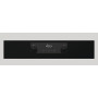 Електрична духова шафа Gorenje BPS737E301BG
