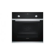 Електрична духова шафа Siemens HB257JYR0Q