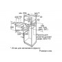 Електрична духова шафа Siemens HB257JYR0Q