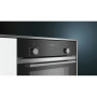 Електрична духова шафа Siemens HB257JYR0Q
