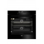 Электрический духовой шкаф Beko BVM34500B