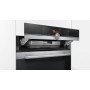 Електрична духова шафа Siemens CS636GBS2