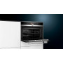 Електрична духова шафа Siemens CS636GBS2