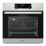 Електрична духова шафа Gorenje BO735E11XK
