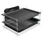 Електрична духова шафа Gorenje BO735E11XK