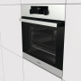 Електрична духова шафа Gorenje BO735E11XK