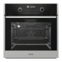 Електрична духова шафа Gorenje BO747A23XG