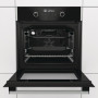 Електрична духова шафа Gorenje BO747A23XG