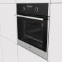 Електрична духова шафа Gorenje BO747A23XG
