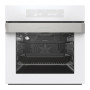 Електрична духова шафа Gorenje BO758ORAW