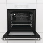 Електрична духова шафа Gorenje BO758ORAW