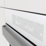 Електрична духова шафа Gorenje BO758ORAW