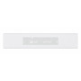 Електрична духова шафа Gorenje BO758ORAW