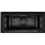 Електрична духова шафа Electrolux VKL8E00X