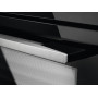 Електрична духова шафа Electrolux VKL8E00X