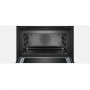Електрична духова шафа Bosch CMG636BB1