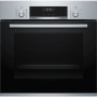 Електрична духова шафа Bosch HBJ517YS0R