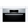 Електрична духова шафа Bosch HBJ517YS0R