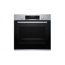 Електрична духова шафа Bosch HRG5184S1