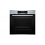Електрична духова шафа Bosch HRG5184S1