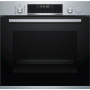 Електрична духова шафа Bosch HRG5184S1