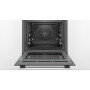 Електрична духова шафа Bosch HRG5184S1