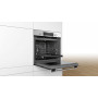 Електрична духова шафа Bosch HRG5184S1