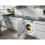 Встраиваемая стиральная машина Zanussi ZWI712UDWAU