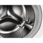 Встраиваемая стиральная машина Zanussi ZWI712UDWAU