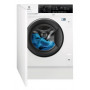 Встраиваемая стиральная машина Electrolux EW7F3R48SI