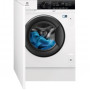Встраиваемая стиральная машина Electrolux EW7F3R48SI