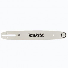 Шина направляющая Makita UC4530A, UC4550A, UC4551A