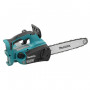Пила цепная Makita DUC302Z аккумуляторная