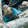 Пила цепная Makita DUC302Z аккумуляторная