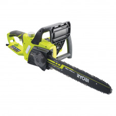Пила цепная Ryobi RCS2340B