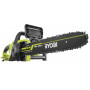 Пила цепная Ryobi RCS2340B