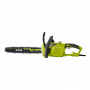 Пила цепная Ryobi RCS2340B