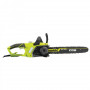 Пила цепная Ryobi RCS2340B