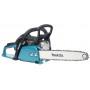 Пила ланцюгова Makita EA3502S35B бензинова