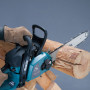 Пила ланцюгова Makita EA3502S35B бензинова