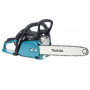 Пила ланцюгова Makita EA3502S40B бензинова