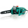 Пила цепная Bosch AKE 30 S, 1800 Вт, шина 30 см, 3кг