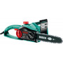 Пила цепная Bosch AKE 30 S, 1800 Вт, шина 30 см, 3кг