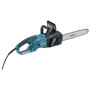 Пила цепная Makita UC3551A электрическая, 350мм