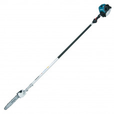 Высоторез Makita EY 2650 бензиновый