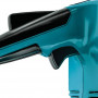 Пила цепная Makita DUC355Z аккумуляторная LXT, 18В + 18В, 350мм