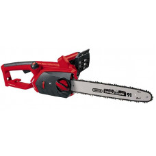 Пила цепная Einhell GH-EC 2240 электрическая, 2.2кВт