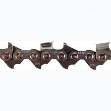 Цепь для пилы Makita EA3200S, EA3201S, EA3500S, EA3500F, UC3530A, UC3551A, 350мм, 3/8", 1.3мм