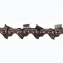 Цепь для пилы Makita EA3200S, EA3201S, EA3500S, EA3500F, UC3530A, UC3551A, 350мм, 3/8", 1.3мм