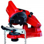 Станок для заточки цепи Einhell GC-CS 85 E